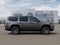 2026 Jeep Grand Wagoneer GRAND WAGONEER UPLAND 4X4