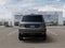 2026 Jeep Grand Wagoneer GRAND WAGONEER UPLAND 4X4
