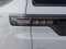 2026 Jeep Grand Wagoneer GRAND WAGONEER 85TH ANNIVERSARY EDITION 4X4
