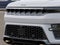 2026 Jeep Grand Wagoneer GRAND WAGONEER 85TH ANNIVERSARY EDITION 4X4