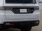 2026 Jeep Grand Wagoneer GRAND WAGONEER 85TH ANNIVERSARY EDITION 4X4