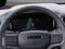 2026 Jeep Grand Wagoneer GRAND WAGONEER 85TH ANNIVERSARY EDITION 4X4