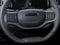 2026 Jeep Grand Wagoneer GRAND WAGONEER 85TH ANNIVERSARY EDITION 4X4