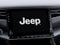 2026 Jeep Grand Wagoneer GRAND WAGONEER 85TH ANNIVERSARY EDITION 4X4