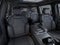 2026 Jeep Grand Wagoneer GRAND WAGONEER 85TH ANNIVERSARY EDITION 4X4
