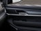 2026 Jeep Grand Wagoneer GRAND WAGONEER 85TH ANNIVERSARY EDITION 4X4