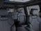 2026 Jeep Grand Wagoneer GRAND WAGONEER 85TH ANNIVERSARY EDITION 4X4