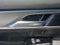 2026 Jeep Grand Wagoneer GRAND WAGONEER 85TH ANNIVERSARY EDITION 4X4