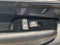 2026 Jeep Grand Wagoneer GRAND WAGONEER 85TH ANNIVERSARY EDITION 4X4