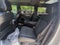 2026 Jeep Grand Wagoneer GRAND WAGONEER 85TH ANNIVERSARY EDITION 4X4
