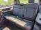 2026 Jeep Grand Wagoneer GRAND WAGONEER 85TH ANNIVERSARY EDITION 4X4