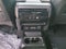 2026 Jeep Grand Wagoneer GRAND WAGONEER 85TH ANNIVERSARY EDITION 4X4