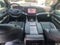 2026 Jeep Grand Wagoneer GRAND WAGONEER 85TH ANNIVERSARY EDITION 4X4