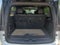 2026 Jeep Grand Wagoneer GRAND WAGONEER 85TH ANNIVERSARY EDITION 4X4