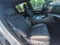 2026 Jeep Grand Wagoneer GRAND WAGONEER 85TH ANNIVERSARY EDITION 4X4