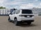 2026 Jeep Grand Wagoneer GRAND WAGONEER 85TH ANNIVERSARY EDITION 4X4