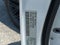2026 Jeep Grand Wagoneer GRAND WAGONEER 85TH ANNIVERSARY EDITION 4X4