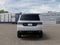 2026 Jeep Grand Wagoneer GRAND WAGONEER 85TH ANNIVERSARY EDITION 4X4