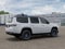 2026 Jeep Grand Wagoneer GRAND WAGONEER 85TH ANNIVERSARY EDITION 4X4