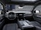 2026 Jeep Grand Wagoneer GRAND WAGONEER 85TH ANNIVERSARY EDITION 4X4
