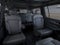 2026 Jeep Grand Wagoneer GRAND WAGONEER 85TH ANNIVERSARY EDITION 4X4