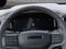 2026 Jeep Grand Wagoneer GRAND WAGONEER 85TH ANNIVERSARY EDITION 4X4