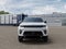 2026 Jeep Grand Wagoneer GRAND WAGONEER 85TH ANNIVERSARY EDITION 4X4