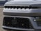 2026 Jeep Grand Wagoneer GRAND WAGONEER 4X4