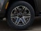 2026 Jeep Grand Wagoneer GRAND WAGONEER 4X4