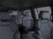 2026 Jeep Grand Wagoneer GRAND WAGONEER 4X4