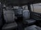 2026 Jeep Grand Wagoneer GRAND WAGONEER 4X4