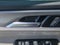 2026 Jeep Grand Wagoneer GRAND WAGONEER 4X4