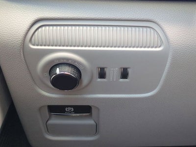 2026 Jeep Grand Wagoneer GRAND WAGONEER 4X4