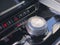 2026 Jeep Grand Wagoneer GRAND WAGONEER 4X4