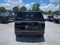 2026 Jeep Grand Wagoneer GRAND WAGONEER 4X4