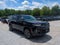 2026 Jeep Grand Wagoneer GRAND WAGONEER 4X4