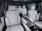 2026 Jeep Grand Wagoneer GRAND WAGONEER 4X4