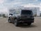 2026 Jeep Grand Wagoneer GRAND WAGONEER 4X4