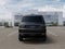 2026 Jeep Grand Wagoneer GRAND WAGONEER 4X4