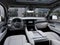 2026 Jeep Grand Wagoneer GRAND WAGONEER 4X4