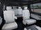 2026 Jeep Grand Wagoneer GRAND WAGONEER 4X4