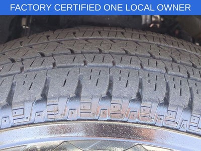 2023 Jeep Wagoneer Series I 4x4