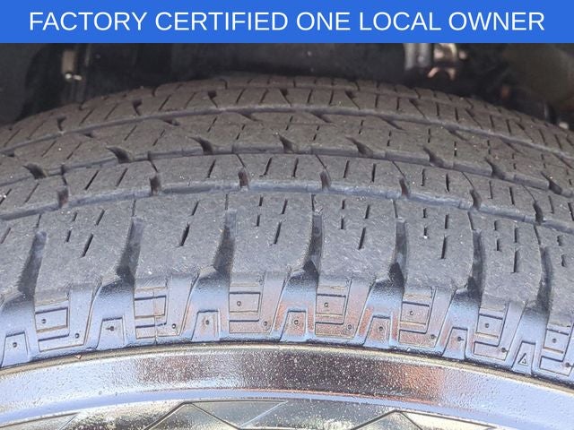 2023 Jeep Wagoneer Series I 4x4