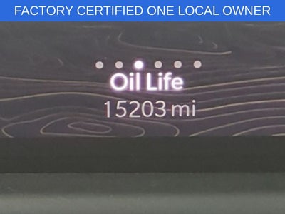 2023 Jeep Wagoneer Series I 4x4