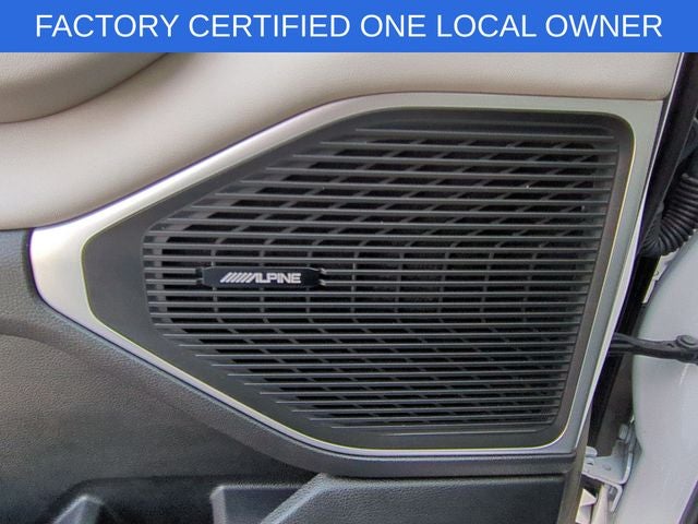 2023 Jeep Wagoneer Series I 4x4