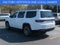 2023 Jeep Wagoneer Series I 4x4