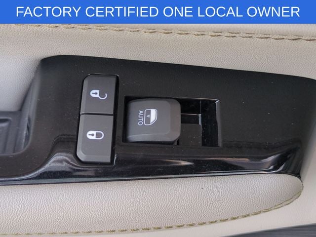 2023 Jeep Wagoneer Series I 4x4