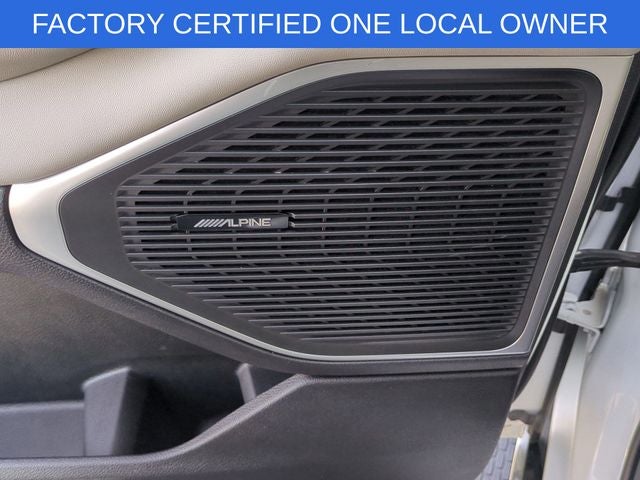 2023 Jeep Wagoneer Series I 4x4