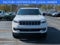 2023 Jeep Wagoneer Series I 4x4