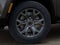 2026 Jeep Grand Wagoneer GRAND WAGONEER UPLAND 4X4